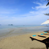 Отель Centara Koh Chang Tropicana Resort, фото 31