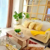 Отель Inspiria Condo Units beside Abreeza Mall Davao, фото 28