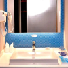 Отель Holiday Inn Express Luanchuan, an IHG Hotel, фото 8