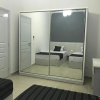 Отель LuxApartment 3BHK At Nubia Aqua Beach Resort, фото 6