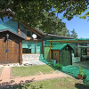 Отель Yangpyeong Korean Cultural Home Pension, фото 1