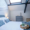 Отель Cosy At The Mews - 2 Bedroom Apartment - Tenby, фото 19