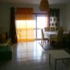 Отель Apartment With 2 Bedrooms in Ferrel, With Wonderful sea View, Furnished Balcony and Wifi - 800 m Fro, фото 1