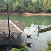 Отель Saiyok River House, фото 29