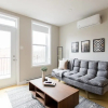 Отель Trendy Little Italy 3 Bedroom Condo, фото 19