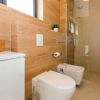 Отель Beautiful Home in Tribunj With Wifi and 4 Bedrooms, фото 10