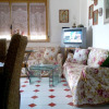 Отель House With 2 Bedrooms in Ognina, With Furnished Terrace and Wifi, фото 2
