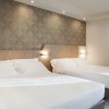 Отель Aria, фото 4