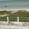 Отель Casa De La Playa Holbox на Острове Ольбоксе