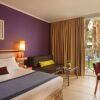 Отель Leonardo Club Hotel Eilat - All Inclusive, фото 32