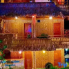 Отель Hang Mua Bamboo Homestay, фото 30