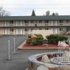 Отель Value Inn & Suites, фото 16