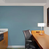 Отель SpringHill Suites by Marriott Jacksonville, фото 4