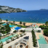 Отель Apartamento Frente al Mar en Acapulco, фото 17
