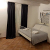 Отель B&B Capomulini Mare, фото 3