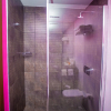 Отель Ibis Styles Accra Airport, фото 10