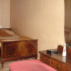 Отель Guest House Deda Lali, фото 3