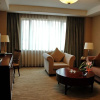 Отель Jin Jiang Galaxy Hotel, фото 5