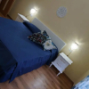 Отель Florinda B&B, фото 17