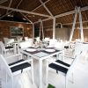 Отель Sunset Palms Resort, фото 24