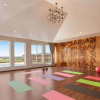 Отель Hawthorn Suites by Wyndham Dwarka, фото 7