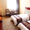 Отель Meifulun Business Hostel, фото 4