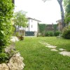 Отель Modern Accommodation, Just Renovated, Private Garden, Wifi, Near Treviso, фото 6