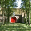 Отель Hostellerie Ter Doest - Guest House, фото 15