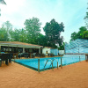 Отель Fabhotel Grand Royal Palms, фото 12
