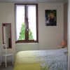 Отель House With one Bedroom in Carbon-blanc, With Wonderful City View, Encl, фото 7