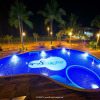 Отель Sea Far Resort, фото 15
