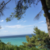 Отель Petra Mare Villas, фото 9
