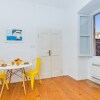Отель Irundo Dubrovnik - Arty Apartments, фото 17
