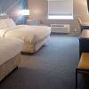 Отель Comfort Inn near Indiana Premium Outlets, фото 43