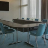 Отель Four Points by Sheraton Oran, фото 30