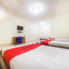 Отель RedDoorz near Nusa Cendana University, фото 6