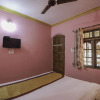 Отель OYO 10728 Home Near Calangute Beach, фото 15