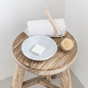 Отель Cape Beach House, фото 27