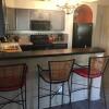 Отель Phoenix Townhouse, фото 14