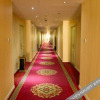 Отель Riyuexing Business Hotel, фото 3