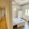 Отель Ginori Apartment, фото 2