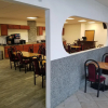 Отель Alex Hotel & Suites Anchorage Airport, фото 11
