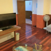 Отель Shin Yi B&B, фото 16