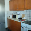 Отель Beautiful 2-bed Apartment in Chania 65 sqm Space w, фото 22
