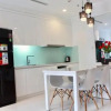 Отель LuxHomes Saigon - Vinhomes Central Park, фото 9