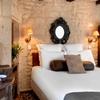 Отель Hôtel Saint Martin - La Maison Younan, фото 8