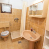 Отель Apartment and Rooms Radojka, фото 7