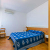 Отель Two-room apartment, фото 2
