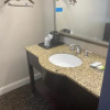 Отель Fairview Inn Airport, фото 40