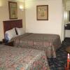 Отель Royal Inn Motel Long Beach, фото 22